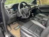 Ford Everest Titanium 2.0L AT 4WD 2019 - Xe đẹp bản 2 cầu, giá tốt liên hệ ngay