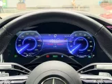 Mercedes-Benz EQS 2023 - EQS450 +V1 - BAO ĐẬU BANK 70-90% (Ib Zalo tư vấn trực tiếp 24/7)