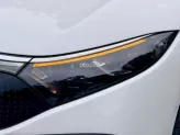 Mercedes-Benz EQS 2023 - EQS450 +V1 - BAO ĐẬU BANK 70-90% (Ib Zalo tư vấn trực tiếp 24/7)