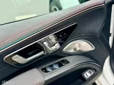 Mercedes-Benz EQS 2023 - EQS450 +V1 - BAO ĐẬU BANK 70-90% (Ib Zalo tư vấn trực tiếp 24/7)