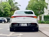 Mercedes-Benz EQS 2023 - EQS450 +V1 - BAO ĐẬU BANK 70-90% (Ib Zalo tư vấn trực tiếp 24/7)