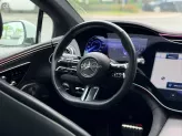 Mercedes-Benz EQS 2023 - EQS450 +V1 - BAO ĐẬU BANK 70-90% (Ib Zalo tư vấn trực tiếp 24/7)