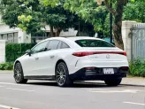Mercedes-Benz EQS 2023 - EQS450 +V1 - BAO ĐẬU BANK 70-90% (Ib Zalo tư vấn trực tiếp 24/7)