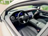 Mercedes-Benz EQS 2023 - EQS450 +V1 - BAO ĐẬU BANK 70-90% (Ib Zalo tư vấn trực tiếp 24/7)