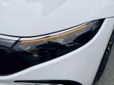 Mercedes-Benz EQS 2023 - EQS450 +V1 - BAO ĐẬU BANK 70-90% (Ib Zalo tư vấn trực tiếp 24/7)