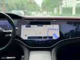 Mercedes-Benz EQS 2023 - EQS450 +V1 - BAO ĐẬU BANK 70-90% (Ib Zalo tư vấn trực tiếp 24/7)