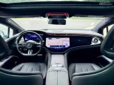 Mercedes-Benz EQS 2023 - EQS450 +V1 - BAO ĐẬU BANK 70-90% (Ib Zalo tư vấn trực tiếp 24/7)