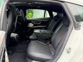 Mercedes-Benz EQS 2023 - EQS450 +V1 - BAO ĐẬU BANK 70-90% (Ib Zalo tư vấn trực tiếp 24/7)