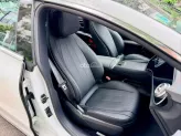 Mercedes-Benz EQS 2023 - EQS450 +V1 - BAO ĐẬU BANK 70-90% (Ib Zalo tư vấn trực tiếp 24/7)