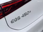 Mercedes-Benz EQS 2023 - EQS450 +V1 - BAO ĐẬU BANK 70-90% (Ib Zalo tư vấn trực tiếp 24/7)