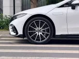 Mercedes-Benz EQS 2023 - EQS450 +V1 - BAO ĐẬU BANK 70-90% (Ib Zalo tư vấn trực tiếp 24/7)