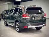 Subaru Forester 2.0i-S EyeSight 2024 - Model 2025 Nhập Thái, Siêu Lướt 13. 000km