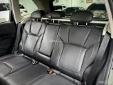 Subaru Forester 2.0i-S EyeSight 2024 - Model 2025 Nhập Thái, Siêu Lướt 13. 000km