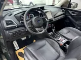 Subaru Forester 2.0i-S EyeSight 2024 - Model 2025 Nhập Thái, Siêu Lướt 13. 000km