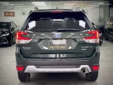 Subaru Forester 2.0i-S EyeSight 2024 - Model 2025 Nhập Thái, Siêu Lướt 13. 000km