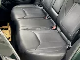 Subaru Forester 2.0i-S EyeSight 2024 - Model 2025 Nhập Thái, Siêu Lướt 13. 000km