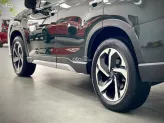 Subaru Forester 2.0i-S EyeSight 2024 - Model 2025 Nhập Thái, Siêu Lướt 13. 000km