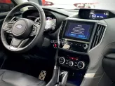 Subaru Forester 2.0i-S EyeSight 2024 - Model 2025 Nhập Thái, Siêu Lướt 13. 000km