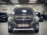 Subaru Forester 2.0i-S EyeSight 2024 - Model 2025 Nhập Thái, Siêu Lướt 13. 000km
