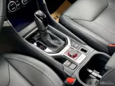 Subaru Forester 2.0i-S EyeSight 2024 - Model 2025 Nhập Thái, Siêu Lướt 13. 000km