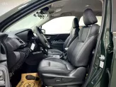 Subaru Forester 2.0i-S EyeSight 2024 - Model 2025 Nhập Thái, Siêu Lướt 13. 000km
