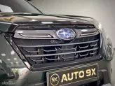 Subaru Forester 2.0i-S EyeSight 2024 - Model 2025 Nhập Thái, Siêu Lướt 13. 000km