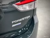 Subaru Forester 2.0i-S EyeSight 2024 - Model 2025 Nhập Thái, Siêu Lướt 13. 000km