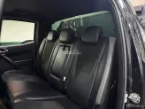 Ford Ranger Raptor 2019 - Cam kết xe không đâm đụng, không ngập nước