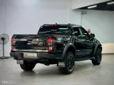 Ford Ranger Raptor 2019 - Cam kết xe không đâm đụng, không ngập nước
