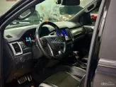 Ford Ranger Raptor 2019 - Cam kết xe không đâm đụng, không ngập nước