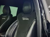 Ford Ranger Raptor 2019 - Cam kết xe không đâm đụng, không ngập nước