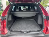 Toyota Yaris Cross Hybrid 2025 - BH chính hãng Toyota Sure