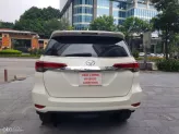 Toyota Fortuner 2.7 V 4X2 AT 2018 - Toyota Fortuner 2.7 V 4X2 AT 2018 Nhập Khẩu- mua bán xe ô tô cũ uy tín tại Hà Nội