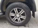 Toyota Fortuner 2.7 V 4X2 AT 2018 - Toyota Fortuner 2.7 V 4X2 AT 2018 Nhập Khẩu- mua bán xe ô tô cũ uy tín tại Hà Nội
