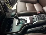 Toyota Fortuner 2.7 V 4X2 AT 2018 - Toyota Fortuner 2.7 V 4X2 AT 2018 Nhập Khẩu- mua bán xe ô tô cũ uy tín tại Hà Nội
