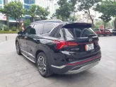 Hyundai Santa Fe 2.2 Dầu Cao cấp 2022 - Hyundai Santa Fe 2.2 Dầu Cao cấp 2022 - mua bán xe ô tô cũ uy tín tại Hà Nội