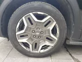 Hyundai Santa Fe 2.2 Dầu Cao cấp 2022 - Hyundai Santa Fe 2.2 Dầu Cao cấp 2022 - mua bán xe ô tô cũ uy tín tại Hà Nội