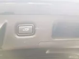 Hyundai Santa Fe 2.2 Dầu Cao cấp 2022 - Hyundai Santa Fe 2.2 Dầu Cao cấp 2022 - mua bán xe ô tô cũ uy tín tại Hà Nội