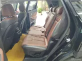 Hyundai Santa Fe 2.2 Dầu Cao cấp 2022 - Hyundai Santa Fe 2.2 Dầu Cao cấp 2022 - mua bán xe ô tô cũ uy tín tại Hà Nội