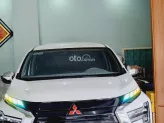 Mitsubishi Xpander AT Premium 2022 - Vận hành êm ái, tiết kiệm chi phí sử dụng, phù hợp cho cá nhân kinh doanh