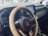 Mitsubishi Xpander AT Premium 2022 - Vận hành êm ái, tiết kiệm chi phí sử dụng, phù hợp cho cá nhân kinh doanh