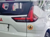 Mitsubishi Xpander AT Premium 2022 - Vận hành êm ái, tiết kiệm chi phí sử dụng, phù hợp cho cá nhân kinh doanh