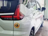 Mitsubishi Xpander AT Premium 2022 - Vận hành êm ái, tiết kiệm chi phí sử dụng, phù hợp cho cá nhân kinh doanh