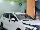 Mitsubishi Xpander AT Premium 2022 - Vận hành êm ái, tiết kiệm chi phí sử dụng, phù hợp cho cá nhân kinh doanh