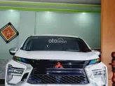 Mitsubishi Xpander AT Premium 2022 - Vận hành êm ái, tiết kiệm chi phí sử dụng, phù hợp cho cá nhân kinh doanh