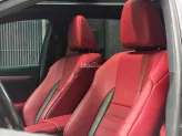 Lexus RX 350 F-Sport 2021 - Lexus Rx350 F-Sport 2021 limited cực đẹp