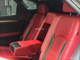 Lexus RX 350 F-Sport 2021 - Lexus Rx350 F-Sport 2021 limited cực đẹp
