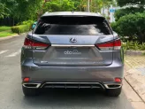 Lexus RX 350 F-Sport 2021 - Lexus Rx350 F-Sport 2021 limited cực đẹp