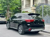 Mitsubishi Outlander 2.0 CVT 2021 - Giao xe toàn quốc, bao check test mọi nơi