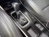 Mitsubishi Outlander 2.0 CVT 2021 - Giao xe toàn quốc, bao check test mọi nơi